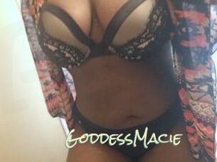 GoddessMacie