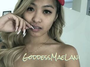 GoddessMaeLani