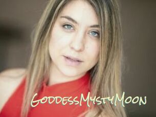 GoddessMystyMoon