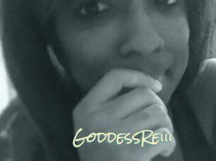 GoddessReiii