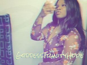 GoddessTrinityHope