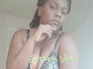 Goddess_Vega