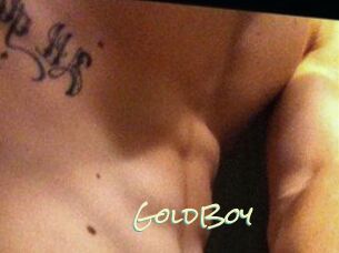 GoldBoy