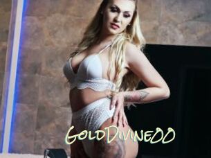 GoldDivine00