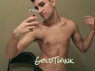 GoldTwink