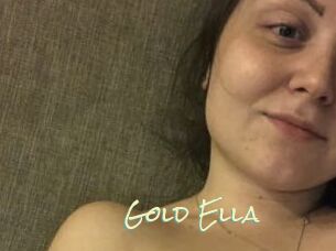 Gold_Ella