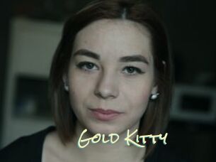 Gold_Kitty