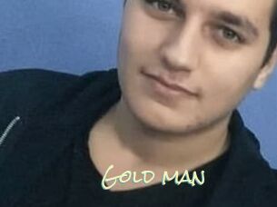 Gold_man_