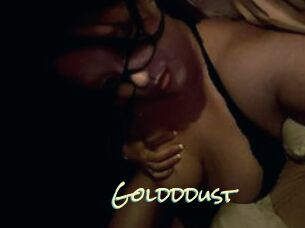 Goldddust