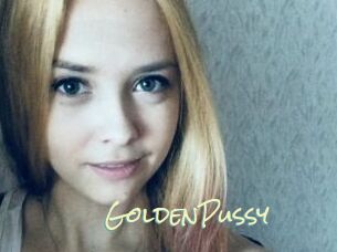 GoldenPussy_