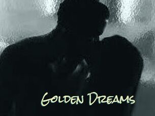 Golden_Dreams