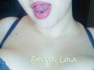 Golden_Lola