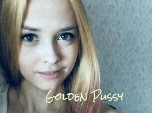 Golden_Pussy_