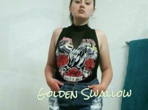 Golden_Swallow