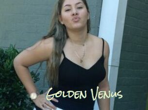 Golden_Venus