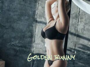 Golden_bunny