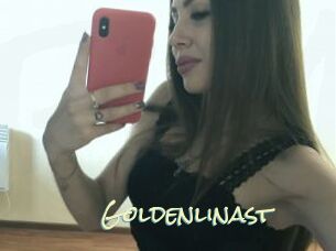 Goldenlinast_