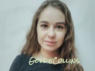 GoldieCollins