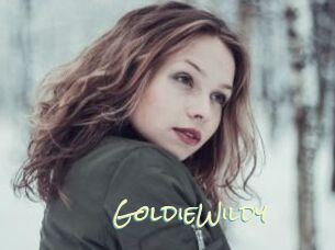 GoldieWildy