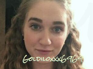 Goldiloxxx6969