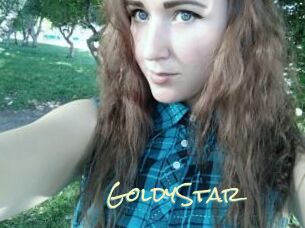 GoldyStar