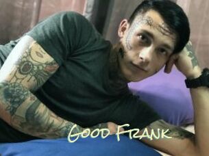 Good_Frank