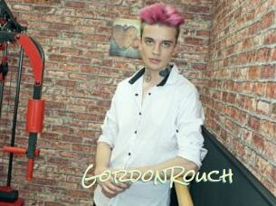 GordonRouch