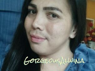 GorgeousAlwina