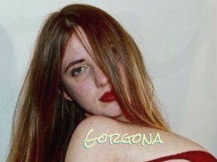 Gorgona