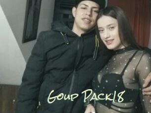 Goup_Pack18