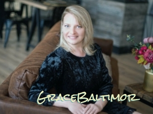 GraceBaltimor