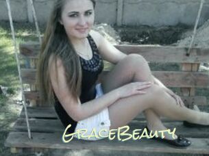 GraceBeauty