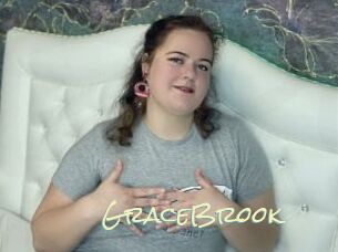 GraceBrook