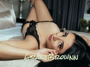 GraceBrownn