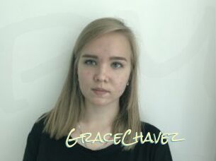 GraceChavez