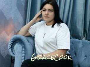 GraceCook