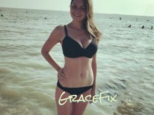 GraceFix