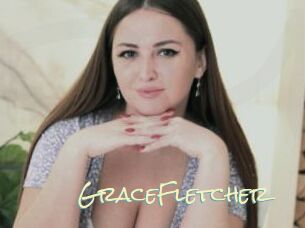 GraceFletcher