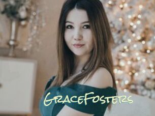 GraceFosters