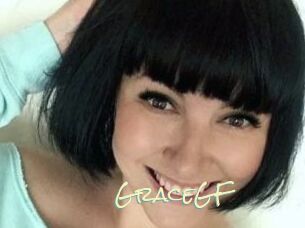 GraceGF