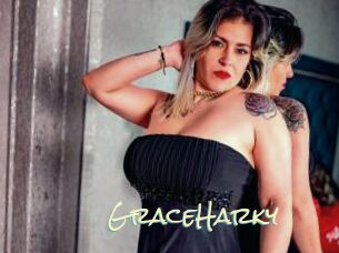 GraceHarky