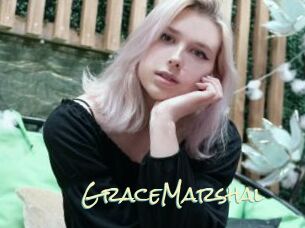 GraceMarshal