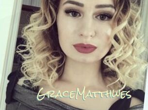 GraceMatthwes