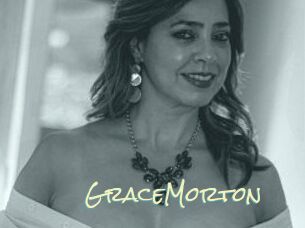 GraceMorton