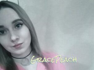 GracePeach