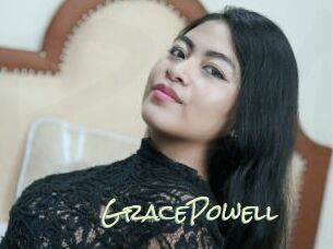 GracePowell