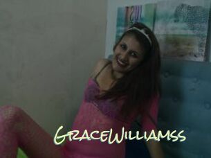 GraceWilliamss