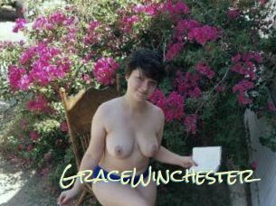 GraceWinchester