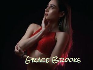 Grace_Brooks