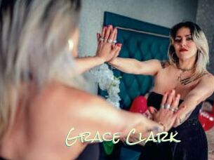 Grace_Clark